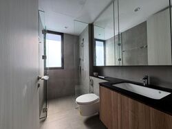 Binjai Crest (D21), Semi-Detached #446364701